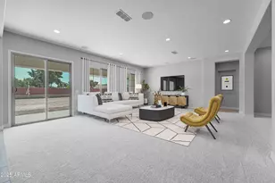 20479 E Calle de Flores, Queen Creek, AZ 85142 - Photo 14