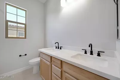 20479 E Calle De Flores --, Queen Creek, AZ 85142 - Photo 36