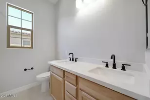 20479 E Calle de Flores, Queen Creek, AZ 85142 - Photo 36