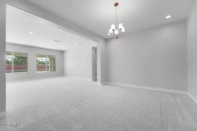 20479 E Calle De Flores --, Queen Creek, AZ 85142 - Photo 20