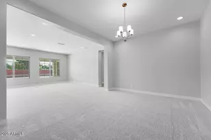 20479 E Calle de Flores, Queen Creek, AZ 85142 - Photo 20