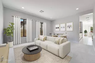 20479 E Calle de Flores, Queen Creek, AZ 85142 - Photo 44