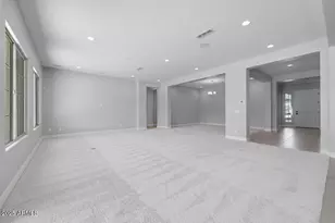 20479 E Calle de Flores, Queen Creek, AZ 85142 - Photo 18