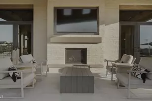 20479 E Calle de Flores, Queen Creek, AZ 85142 - Photo 64