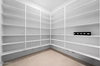 20479 E Calle De Flores --, Queen Creek, AZ 85142 - Photo 10