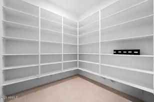 20479 E Calle de Flores, Queen Creek, AZ 85142 - Photo 10