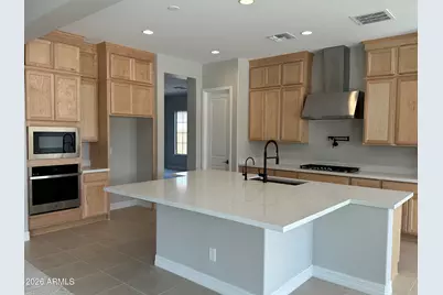 20479 E Calle De Flores --, Queen Creek, AZ 85142 - Photo 2