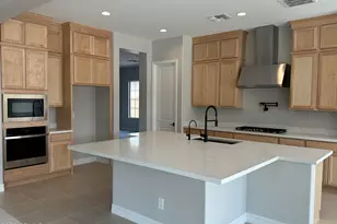 20479 E Calle de Flores, Queen Creek, AZ 85142 - Photo 2