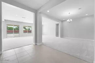 20479 E Calle de Flores, Queen Creek, AZ 85142 - Photo 16