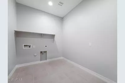 20479 E Calle De Flores --, Queen Creek, AZ 85142 - Photo 48