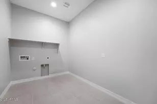 20479 E Calle de Flores, Queen Creek, AZ 85142 - Photo 48