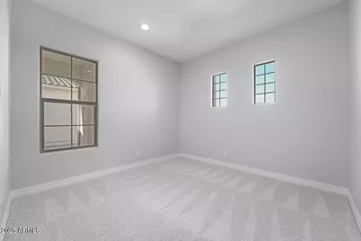 20479 E Calle De Flores --, Queen Creek, AZ 85142 - Photo 38