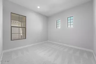 20479 E Calle de Flores, Queen Creek, AZ 85142 - Photo 38