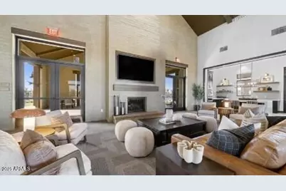 20479 E Calle De Flores --, Queen Creek, AZ 85142 - Photo 62