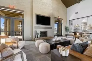 20479 E Calle de Flores, Queen Creek, AZ 85142 - Photo 62