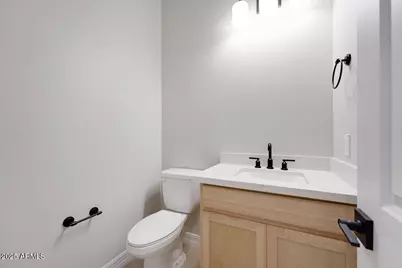 20479 E Calle De Flores --, Queen Creek, AZ 85142 - Photo 38