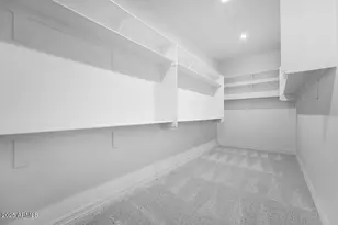 20479 E Calle de Flores, Queen Creek, AZ 85142 - Photo 30