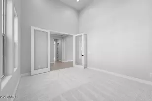 20479 E Calle de Flores, Queen Creek, AZ 85142 - Photo 24