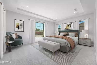 20479 E Calle De Flores --, Queen Creek, AZ 85142 - Photo 28