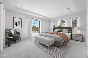 20479 E Calle de Flores, Queen Creek, AZ 85142 - Photo 28