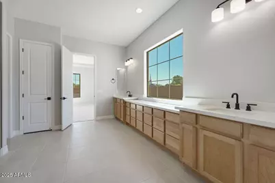 20479 E Calle De Flores --, Queen Creek, AZ 85142 - Photo 24