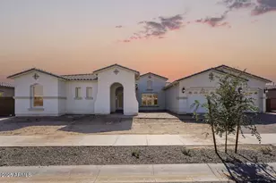 20479 E Calle de Flores, Queen Creek, AZ 85142 - Photo 1