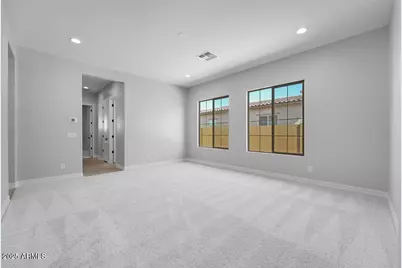 20479 E Calle De Flores --, Queen Creek, AZ 85142 - Photo 48