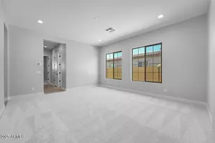 20479 E Calle de Flores, Queen Creek, AZ 85142 - Photo 48