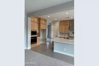 20479 E Calle De Flores --, Queen Creek, AZ 85142 - Photo 6