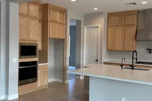 20479 E Calle de Flores, Queen Creek, AZ 85142 - Photo 6