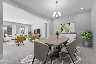 20479 E Calle de Flores, Queen Creek, AZ 85142 - Photo 18