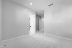 20479 E Calle de Flores, Queen Creek, AZ 85142 - Photo 40