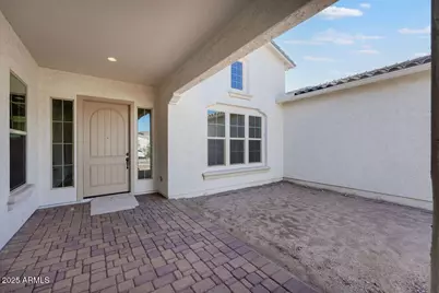 20479 E Calle De Flores --, Queen Creek, AZ 85142 - Photo 50