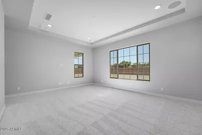 20479 E Calle De Flores --, Queen Creek, AZ 85142 - Photo 26