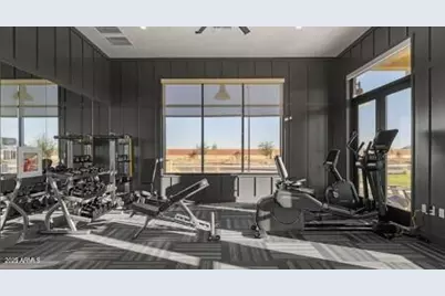 20479 E Calle De Flores --, Queen Creek, AZ 85142 - Photo 72