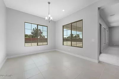 20479 E Calle De Flores --, Queen Creek, AZ 85142 - Photo 8