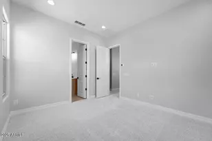 20479 E Calle de Flores, Queen Creek, AZ 85142 - Photo 46