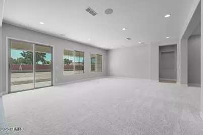 20479 E Calle De Flores --, Queen Creek, AZ 85142 - Photo 16