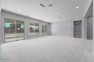 20479 E Calle de Flores, Queen Creek, AZ 85142 - Photo 16