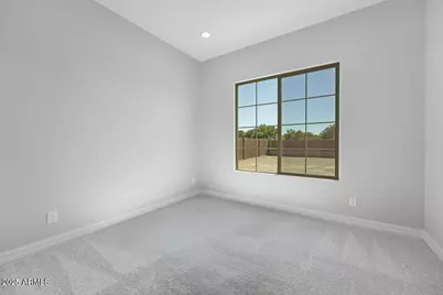 20479 E Calle De Flores --, Queen Creek, AZ 85142 - Photo 50