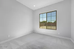 20479 E Calle de Flores, Queen Creek, AZ 85142 - Photo 50