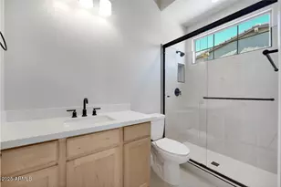 20479 E Calle de Flores, Queen Creek, AZ 85142 - Photo 34