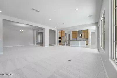 20479 E Calle De Flores --, Queen Creek, AZ 85142 - Photo 12