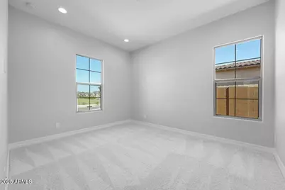 20479 E Calle De Flores --, Queen Creek, AZ 85142 - Photo 36