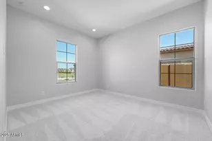 20479 E Calle de Flores, Queen Creek, AZ 85142 - Photo 36