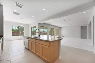 20479 E Calle de Flores, Queen Creek, AZ 85142 - Photo 8