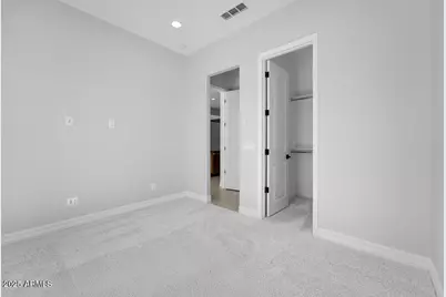 20479 E Calle De Flores --, Queen Creek, AZ 85142 - Photo 46