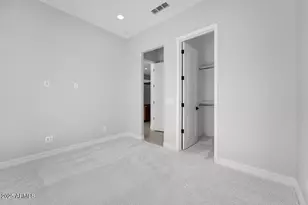 20479 E Calle de Flores, Queen Creek, AZ 85142 - Photo 46