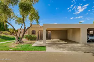 1002 E Cochise Dr, Phoenix, AZ 85020 - Photo 1