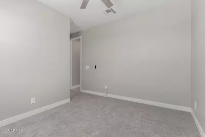 22386 N Daniel Drive, Maricopa, AZ 85138 - Photo 28